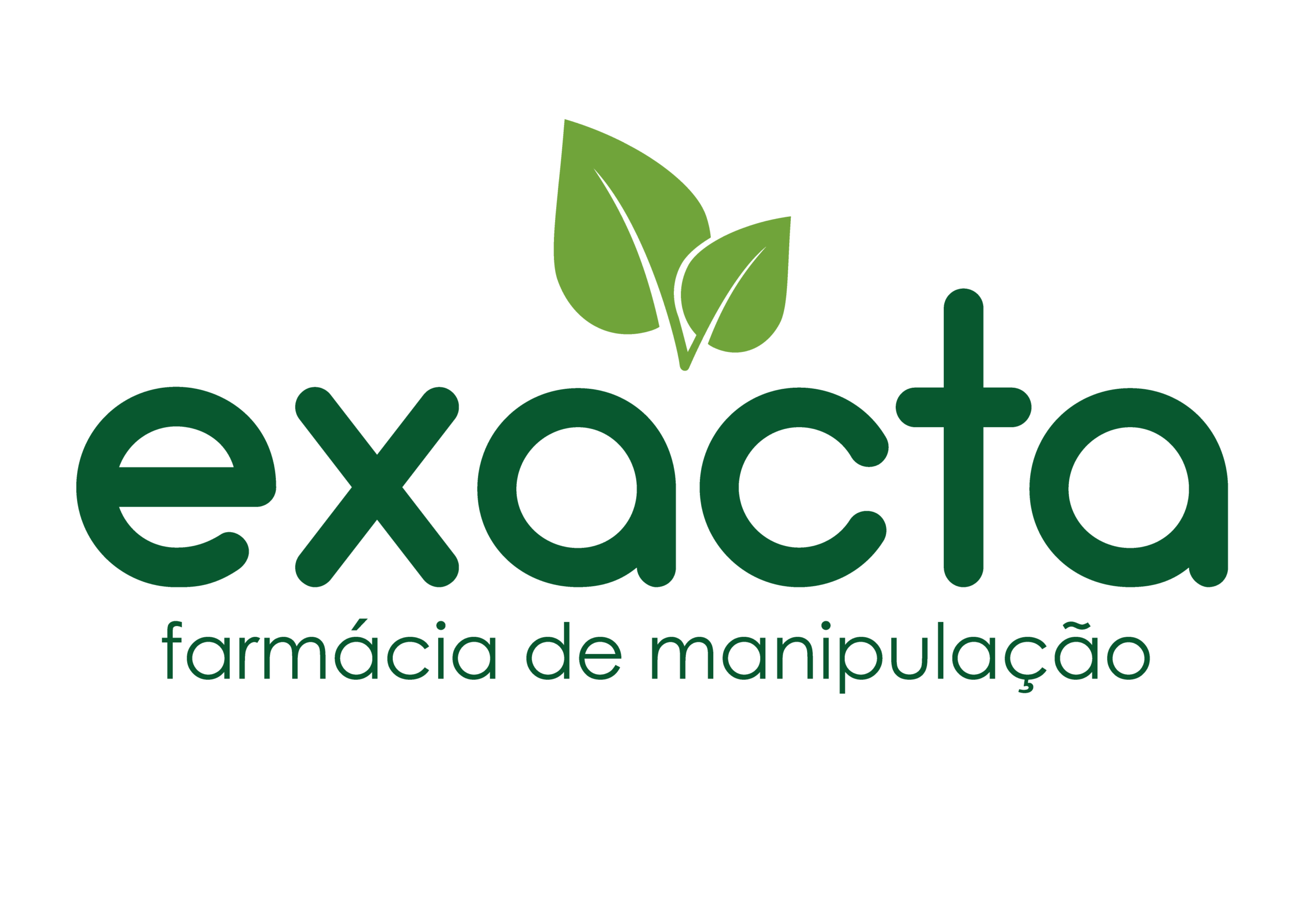 Farmácia Exacta