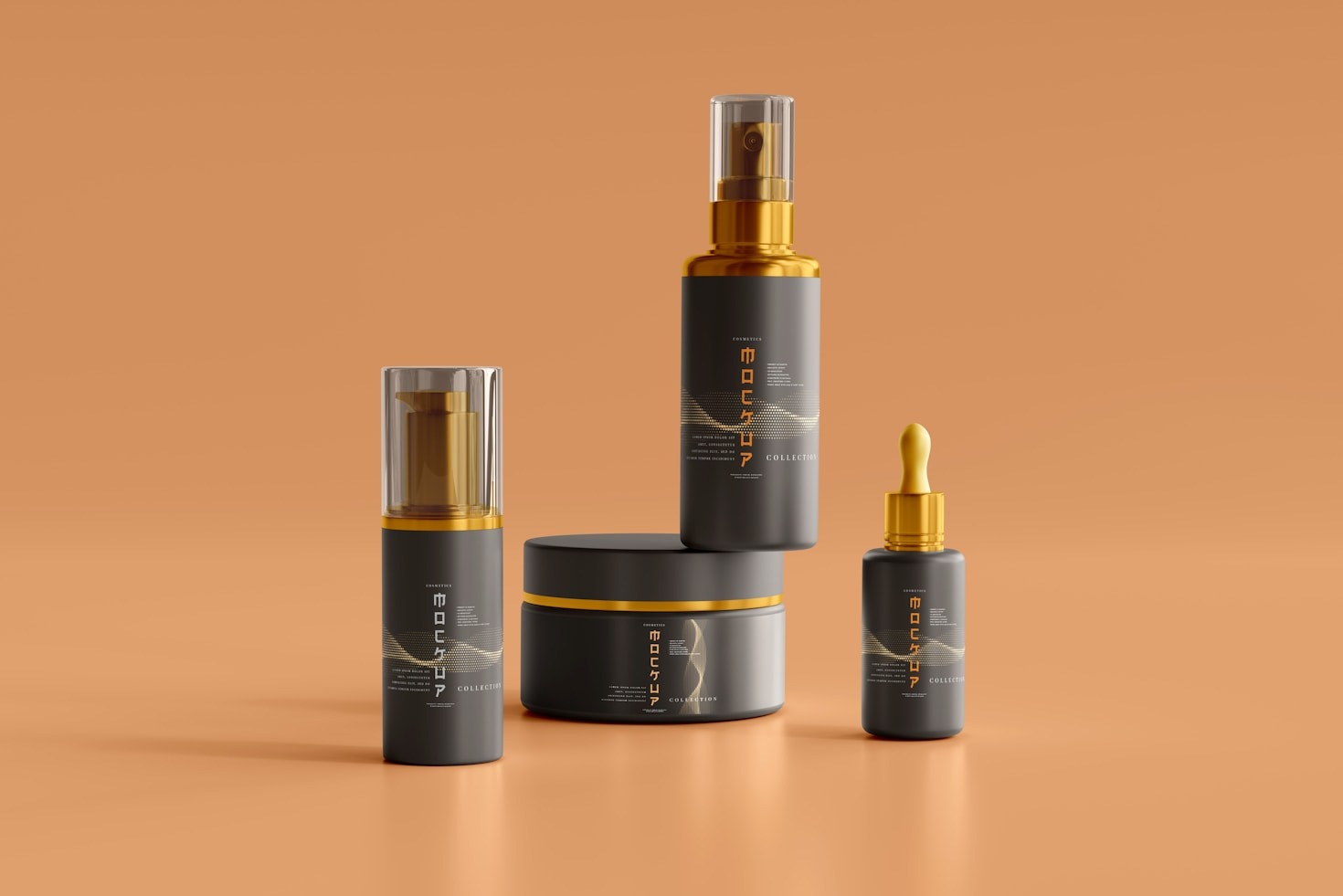 A importância da suplementação vitamínica correta