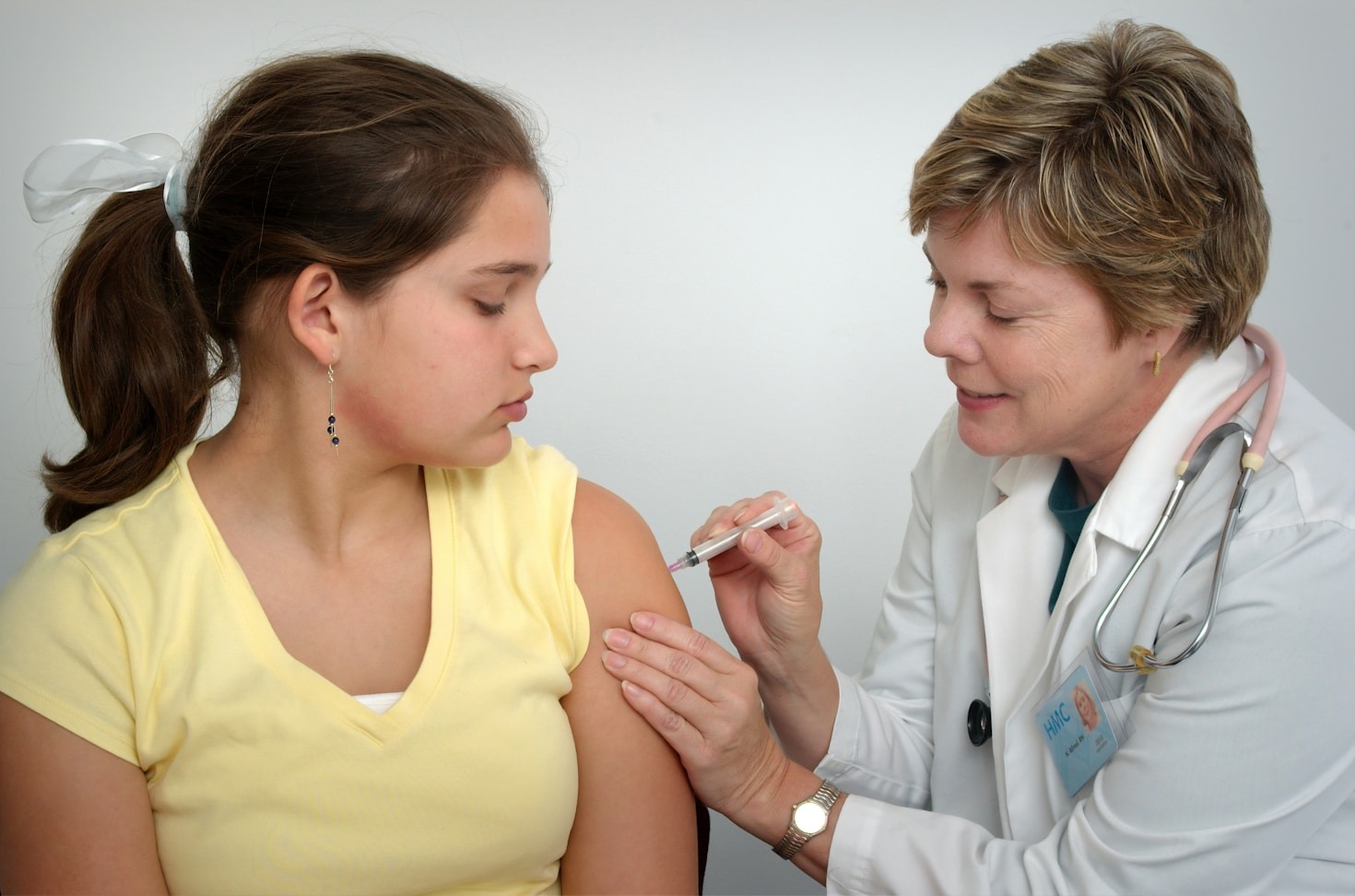 A importância do acompanhamento farmacêutico constante
